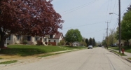 2618 E Whittaker Ave Milwaukee, WI 53235 - Image 10937258
