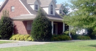 377 Ardmore Highway Fayetteville, TN 37334 - Image 10937289