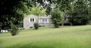 43 Hawthorne Lane Fayetteville, TN 37334 - Image 10937290