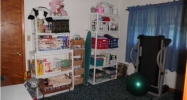 3113 Nevel Circel Huntsville, AL 35810 - Image 10937217