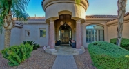 2755 E Cherrywood Place Chandler, AZ 85249 - Image 10937216