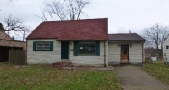 954 Armistead Dr Hamilton, OH 45013 - Image 10937214