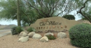 206 14850 N GRANDVIEW Drive Fountain Hills, AZ 85268 - Image 10937277