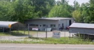 2495 Hwy 62 W Pocahontas, AR 72455 - Image 10937220