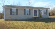 1673 Sportsman Lake Elizabethtown, KY 42701 - Image 10937200