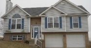 497 Poplar Trace Elizabethtown, KY 42701 - Image 10937201