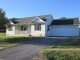 102 Michelle Dr Ranson, WV 25438 - Image 10937336