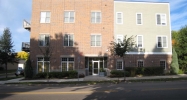 2850 Cedar Ave S Unit 206 Minneapolis, MN 55407 - Image 10937392