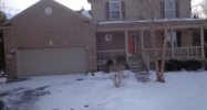 3000 Log Cabin Ct Crestwood, KY 40014 - Image 10937375