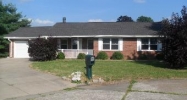 612 Green Valley Pl Henderson, KY 42420 - Image 10937374