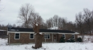 365 Bakers Ln Parksville, KY 40464 - Image 10937376