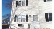 56 Elm St Apt 49 Enfield, CT 06082 - Image 10937460