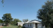 4010 N Sooner Rd Oklahoma City, OK 73141 - Image 10937475