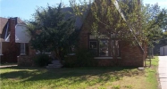 940 Ne 18th St Oklahoma City, OK 73105 - Image 10937476