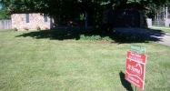 56800 Greenlawn Ave Osceola, IN 46561 - Image 10937486