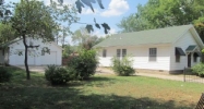 1338 N Rosedale Ave Tulsa, OK 74127 - Image 10937473