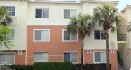 9849 Baywinds Dr Apt 8208 West Palm Beach, FL 33411 - Image 10937421