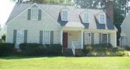 508 Maylands Ave Raleigh, NC 27615 - Image 10937464
