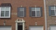 6344 Wind Rider Way Columbia, MD 21045 - Image 10937456