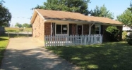 470 Greenfield Cir Mount Washington, KY 40047 - Image 10937429