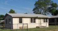 1527 S Rogers Ave Bartlesville, OK 74003 - Image 10937467