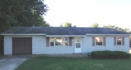 1535 102nd St NW Grove, OK 74344 - Image 10937474