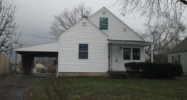 870 S Richardson Av Columbus, OH 43204 - Image 10937462