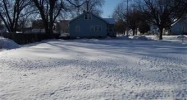 1300 Walnut Street Green Bay, WI 54301 - Image 10937423