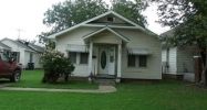 224 North Louisa Av Shawnee, OK 74801 - Image 10937584