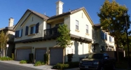 1862 Toulouse Dr Chula Vista, CA 91913 - Image 10937621