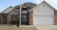 51976 Copper Creek Ct New Baltimore, MI 48047 - Image 10937681