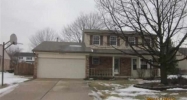 52903 D W Seaton New Baltimore, MI 48047 - Image 10937682