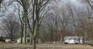48515 Callens Rd New Baltimore, MI 48047 - Image 10937683