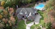 Brighton Mokena, IL 60448 - Image 10937698