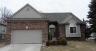 53394 Bradford Ct New Baltimore, MI 48047 - Image 10937680