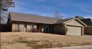 6705 Greenway Drive Oklahoma City, OK 73132 - Image 10937786