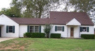 201 S Pybas Washington, OK 73093 - Image 10937730