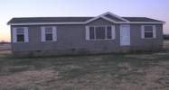 1714 E 470 Road Pryor, OK 74361 - Image 10937732