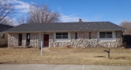 11615 E 16th St Tulsa, OK 74128 - Image 10937736