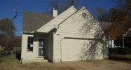 1919 W 61st Pl Tulsa, OK 74132 - Image 10937737