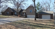 9314n 184th East Ave Owasso, OK 74055 - Image 10937757