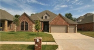 19400 Cade Ct Edmond, OK 73012 - Image 10937758