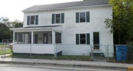 302 Townsend St Laurel, DE 19956 - Image 10937829