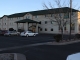 3910 Outlook Blvd Pueblo, CO 81008 - Image 10937880