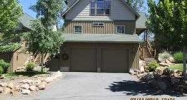 4641 Harrier Dr Klamath Falls, OR 97601 - Image 10937982