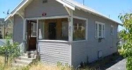 211 Lincoln St Klamath Falls, OR 97601 - Image 10937980