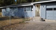 14117 Hwy 66 Klamath Falls, OR 97601 - Image 10937978