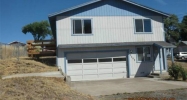 2203 Holabird Ave Klamath Falls, OR 97601 - Image 10937977