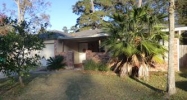 400 Forest Loop Mandeville, LA 70471 - Image 10937911