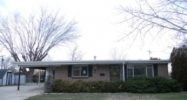 841 N Liberty Ave Ogden, UT 84404 - Image 10938090